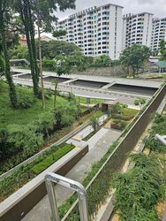 The Landmark (D3), Condominium #517326021